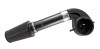 Airaid 302-106 Cold Air Intake Kit