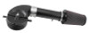 Airaid 302-106 Cold Air Intake Kit