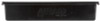 Airaid 851-427 Drop In Air Filter