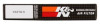K&N Engineering (Air Filters - Drop In) KN Drop in Air Filters - Part# BM-1019
