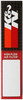 K&N Engineering (Air Filters - Drop In) KN Drop in Air Filters - Part# BM-1019