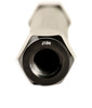 Proforged 105-10049 Tie Rod End Adjusting Sleeve