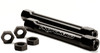 Proforged 105-10049 Tie Rod End Adjusting Sleeve