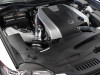 AFE Filters TR-2015P-1D Takeda Stage-2 Pro DRY S Air Intake System