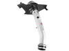 AFE Filters TR-2015P-1D Takeda Stage-2 Pro DRY S Air Intake System