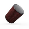 K&N Engineering (Air Filters - Universal Fit) KN Universal Air Filter - Part# RD-1460