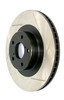 Insta-Mount Plastic Rods