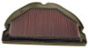 K&N KA-9094 Drop in Air Filters