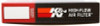 K&N KA-9094 Drop in Air Filters