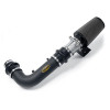 Airaid 402-109 Cold Air Intake Kit