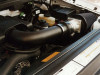 Airaid 402-109 Cold Air Intake Kit