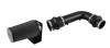 Airaid 402-109 Cold Air Intake Kit