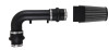 Airaid 402-109 Cold Air Intake Kit