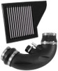 Airaid 451-746 Jr Intake Kit