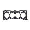 Cometic Gasket Automotive C4586-045 Cylinder Head Gasket Fits 90-91 Prelude