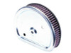 K&N HD-1395 Motorcycle Direct Fit Air Filters