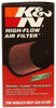 K&N HD-1395 Motorcycle Direct Fit Air Filters