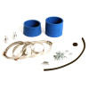 BBK PERFORMANCE Air Cleaner Assemblies and Air Intake Kits (1719)