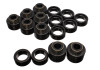 Energy Suspension 3.4122G Body Cab Mount Set