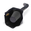 Airaid (Cold Air Intakes) AIR Cold Air Intake Kit - Part# 202-129