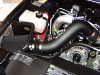 Airaid (Cold Air Intakes) AIR Cold Air Intake Kit - Part# 202-129