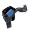 Airaid 203-250 Cold Air Intake Kit