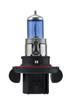 Hella Optilux H13/9008 12V 60/55W XB Xenon White Bulbs (Pair) (Part # H71071272)