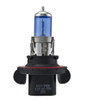 Hella Optilux H13/9008 12V 60/55W XB Xenon White Bulbs (Pair) (Part # H71071272)