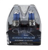 Hella Optilux H13/9008 12V 60/55W XB Xenon White Bulbs (Pair) (Part # H71071272)