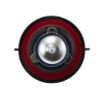 Hella Optilux H13/9008 12V 60/55W XB Xenon White Bulbs (Pair) (Part # H71071272)