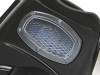 AFE Filters 50-74004 Momentum HD Pro 10R Air Intake System