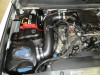 AFE Filters 50-74004 Momentum HD Pro 10R Air Intake System