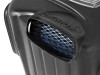 AFE Filters 50-74004 Momentum HD Pro 10R Air Intake System