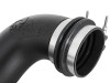 AFE Filters 50-74004 Momentum HD Pro 10R Air Intake System