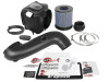 AFE Filters 50-74004 Momentum HD Pro 10R Air Intake System
