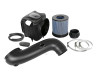 AFE Filters 50-74004 Momentum HD Pro 10R Air Intake System