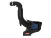 AFE Filters 56-10005R Takeda Momentum Pro 5R Air Intake System