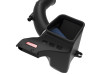 AFE Filters 56-10005R Takeda Momentum Pro 5R Air Intake System