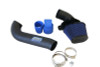 BBK Performance 15575 Power-Plus Series Cold Air Induction System Fits Mustang