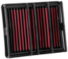 AEM 28-20054 Drop in Air Filters