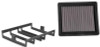 AEM 28-20054 Drop in Air Filters
