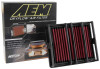 AEM 28-20054 Drop in Air Filters
