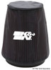 K&N Engineering (Pre-Filters) KN DryCharger Air Filter Wrap - Part# 22-8038DK