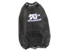 K&N RF-1032DK DryCharger Air Filter Wrap