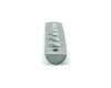 DV8 Offroad D-JP-190015-AL-3 Door Handle Inserts Fits 07-18 Wrangler (JK)