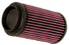 K&N Engineering (Air Filters - Drop In) KN Drop in Air Filters - Part# PL-1003