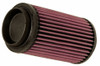 K&N Engineering (Air Filters - Drop In) KN Drop in Air Filters - Part# PL-1003