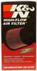 K&N Engineering (Air Filters - Drop In) KN Drop in Air Filters - Part# PL-1003