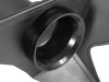 AFE Filters TR-2015B-1R Takeda Stage-2 Pro 5R Air Intake System