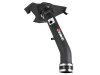 AFE Filters TR-2015B-1R Takeda Stage-2 Pro 5R Air Intake System